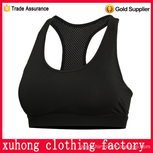 Fitness workout sexy vest, gym wear, yoga wear ,bar
